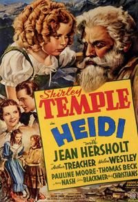 Heidi