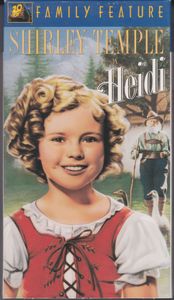 Heidi