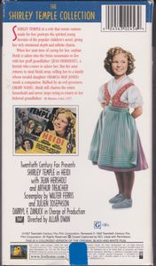 Heidi