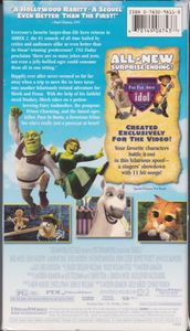 Shrek 2