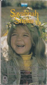 Savannah Smiles