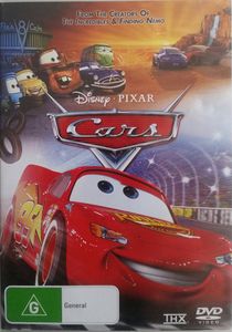 Cars