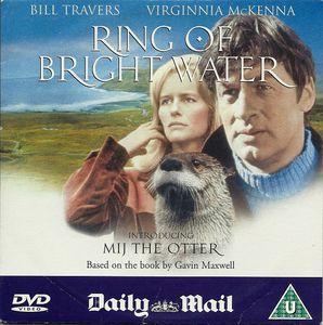 Ring Of Bright Water