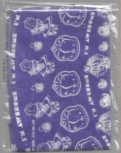 Hetalia World Series - Season 03 [Limited Edition]