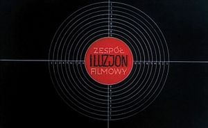 Iluzjon
