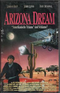 Arizona Dream
