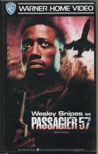 Passagier 57