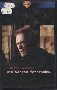 Ein Wahres Verbrechen