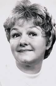 Joan Sims