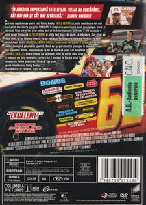 Vitezomanu' Ricky Bobby