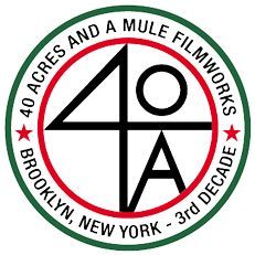 Forty Acres And A Mule Filmworks, Inc.