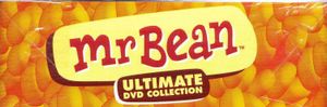 The Whole Bean