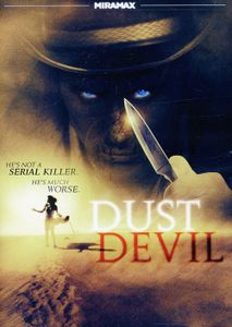 Dust Devil
