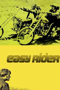 Easy Rider