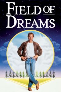 Field Of Dreams