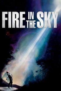 Fire In The Sky