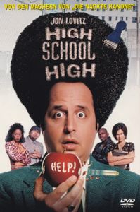 High School High