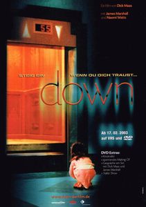 Down
