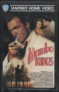 Mambo Kings