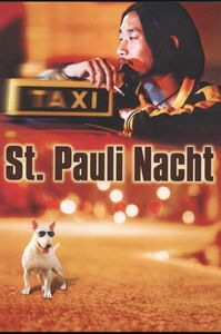 St. Pauli Nacht