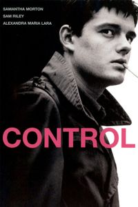 Control