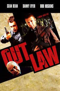 Outlaw