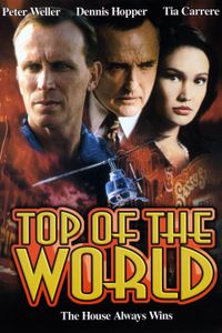 Top of the World