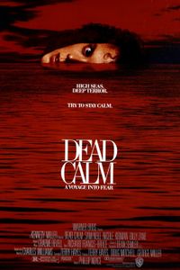 Dead Calm
