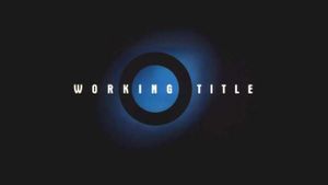 Working Title
