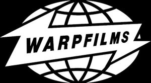 Warp Films