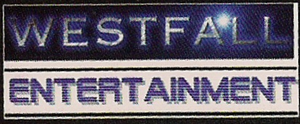 Westfall Entertainment