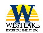 Westlake Entertainment, Inc.