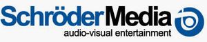 SchröderMedia Audio-Visual Entertainment