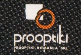 Prooptiki Romania