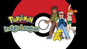 ポケットモンスタ