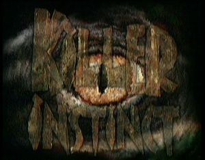 Killer Instinct with Rob Bredl