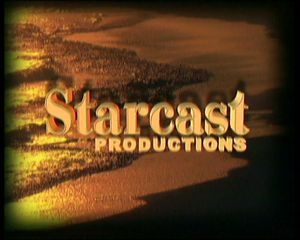 Starcast Productions