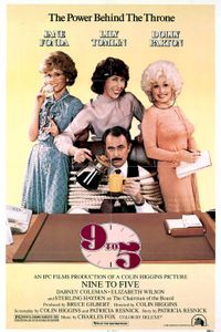 Nine To Five