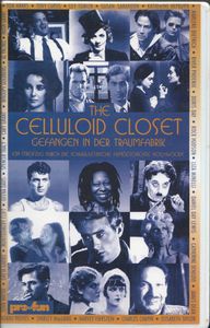 The Celluloid Closet