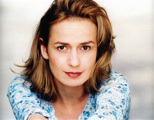 Sandrine Bonnaire