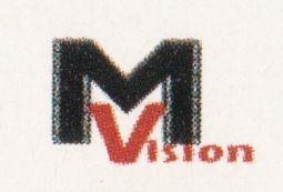 Multi Vision