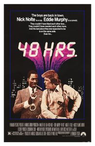 48 HRS.