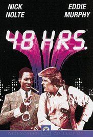 48 HRS.
