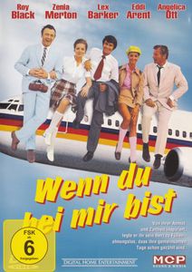 Wenn du bei mir bist