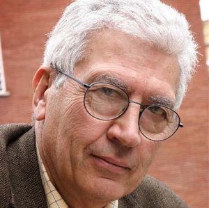 Sergio Martino