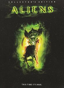 Aliens