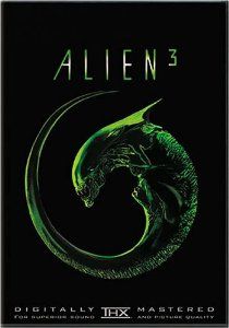 Alien 3