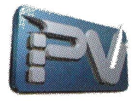 Pro Video s.r.l.