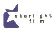 Starlight Film