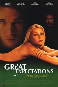 Great Expectations